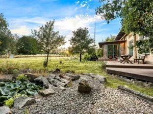 Prodej rodinného domu, Březí - Ondrušky, 144 m2