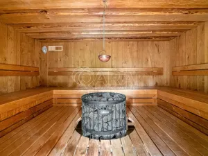 Prodej rodinného domu, Březí - Ondrušky, 144 m2