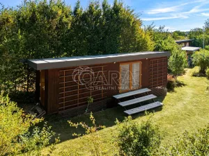 Prodej rodinného domu, Březí - Ondrušky, 144 m2
