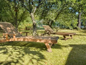 Prodej rodinného domu, Březí - Ondrušky, 144 m2