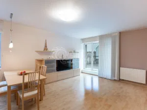 Prodej bytu 3+kk, Čelákovice, Volmanova, 75 m2