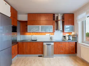 Prodej bytu 3+kk, Čelákovice, Volmanova, 75 m2