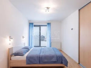 Prodej bytu 3+kk, Čelákovice, Volmanova, 75 m2