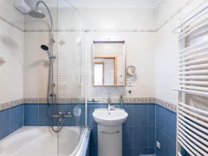 Prodej bytu 3+kk, Čelákovice, Volmanova, 75 m2