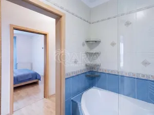 Prodej bytu 3+kk, Čelákovice, Volmanova, 75 m2