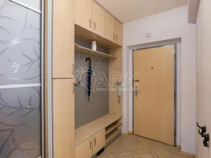 Prodej bytu 3+kk, Čelákovice, Volmanova, 75 m2