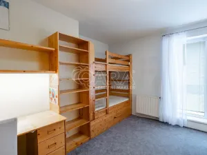 Prodej bytu 3+kk, Čelákovice, Volmanova, 75 m2