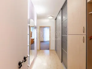 Prodej bytu 3+kk, Čelákovice, Volmanova, 75 m2