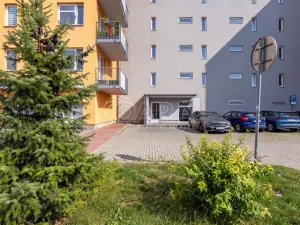 Prodej bytu 3+kk, Čelákovice, Volmanova, 75 m2