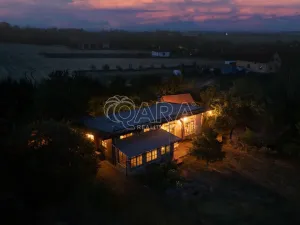 Prodej chalupy, Březí - Ondrušky, 144 m2
