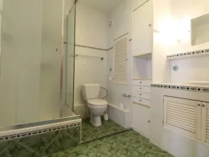 Pronájem bytu 3+kk, Praha - Prosek, Veltruská, 55 m2