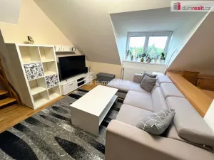 Prodej bytu 3+kk, Polešovice, 87 m2