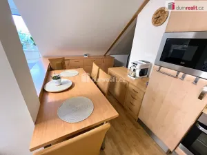 Prodej bytu 3+kk, Polešovice, 87 m2