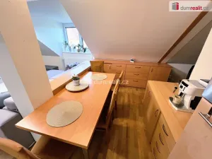 Prodej bytu 3+kk, Polešovice, 87 m2