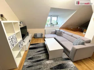 Prodej bytu 3+kk, Polešovice, 87 m2