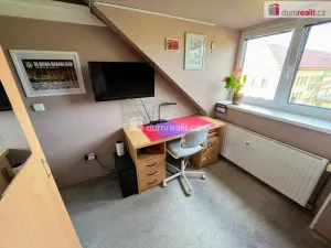 Prodej bytu 3+kk, Polešovice, 87 m2