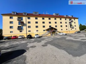 Prodej bytu 3+kk, Polešovice, 87 m2