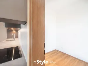 Pronájem bytu 2+kk, Uherské Hradiště, 28. října, 45 m2