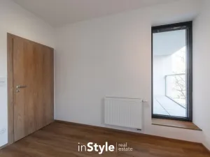 Pronájem bytu 2+kk, Uherské Hradiště, 28. října, 45 m2