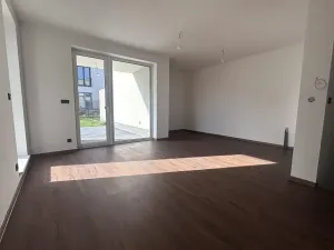 Prodej rodinného domu, Kralupy nad Vltavou, Poděbradova, 152 m2