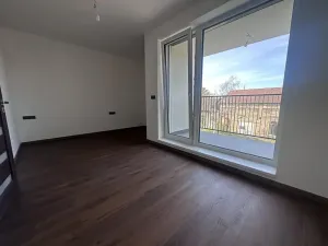 Prodej rodinného domu, Kralupy nad Vltavou, Poděbradova, 152 m2
