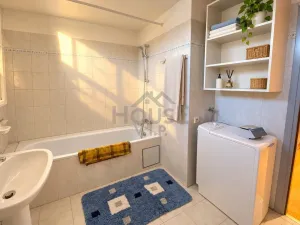 Prodej bytu 3+kk, Praha - Vršovice, Konopišťská, 72 m2