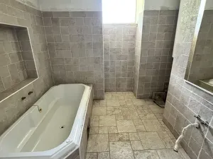 Prodej rodinného domu, Církvice, 204 m2