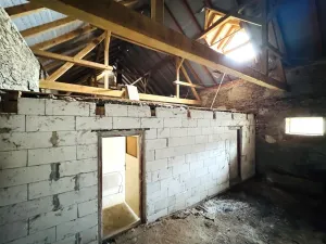 Prodej rodinného domu, Církvice, 204 m2