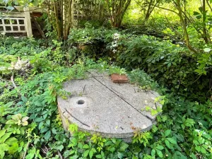 Prodej rodinného domu, Církvice, 204 m2