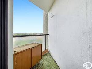 Prodej bytu 3+1, Praha - Stodůlky, Bellušova, 80 m2