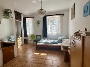 Prodej chalupy, Netřebice, 120 m2