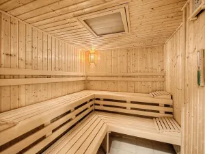 Prodej vily, Praha - Troja, Nad Popelářkou, 375 m2