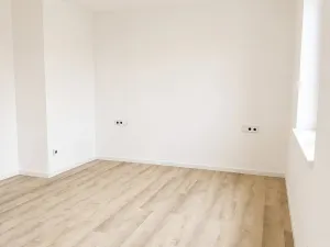 Prodej rodinného domu, Pátek, V Ohrádkách, 188 m2