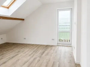 Prodej rodinného domu, Pátek, V Ohrádkách, 188 m2