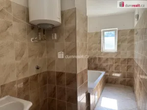 Prodej komerční nemovitosti, Čechtice - Otročice, 152 m2