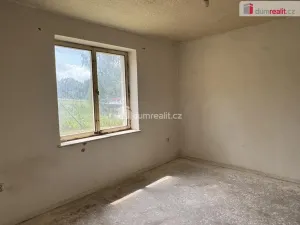 Prodej komerční nemovitosti, Čechtice - Otročice, 152 m2