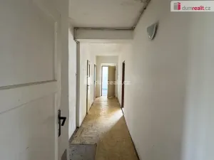 Prodej komerční nemovitosti, Čechtice - Otročice, 152 m2