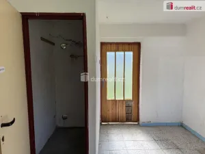 Prodej komerční nemovitosti, Čechtice - Otročice, 152 m2