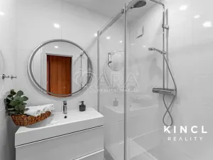 Prodej bytu 3+kk, Nymburk, Okružní, 68 m2