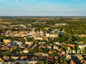 Prodej bytu 3+kk, Nymburk, Okružní, 68 m2