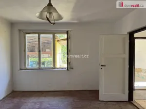 Prodej chaty, Čechtice - Otročice, 152 m2