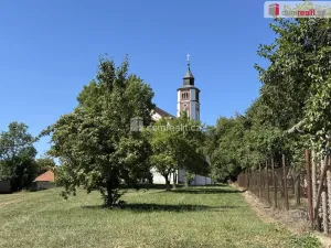Prodej chaty, Čechtice - Otročice, 152 m2