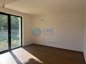 Pronájem bytu 2+kk, Nymburk, K Lesu, 50 m2