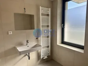 Pronájem bytu 2+kk, Nymburk, K Lesu, 50 m2