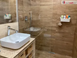 Prodej rodinného domu, Klučenice, 102 m2