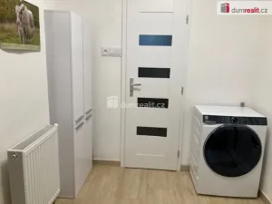 Prodej rodinného domu, Klučenice, 102 m2