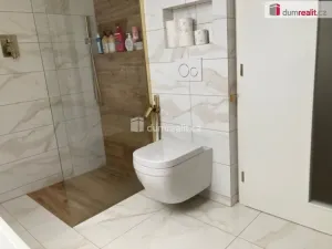 Prodej rodinného domu, Klučenice, 102 m2