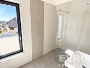 Pronájem rodinného domu, Vrchlabí, Ludvíka Svobody, 165 m2