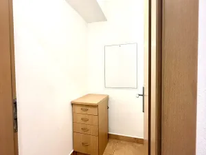 Pronájem bytu 2+kk, Plzeň, Na Chmelnicích, 54 m2