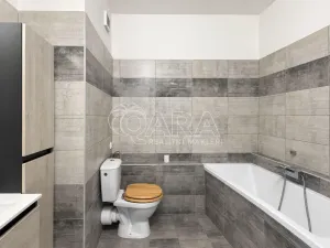 Prodej bytu 1+1, Náchod, Mlýnská, 34 m2